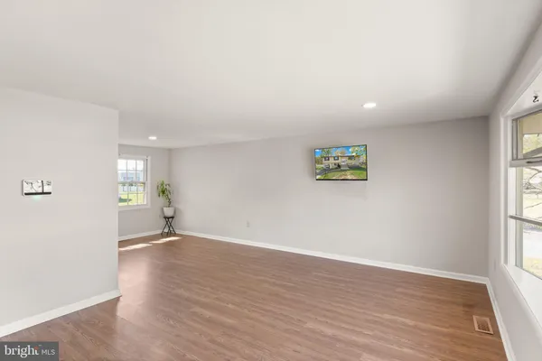 $420,000 | 3214 Waverly Drive, Fredericksburg, VA 22407