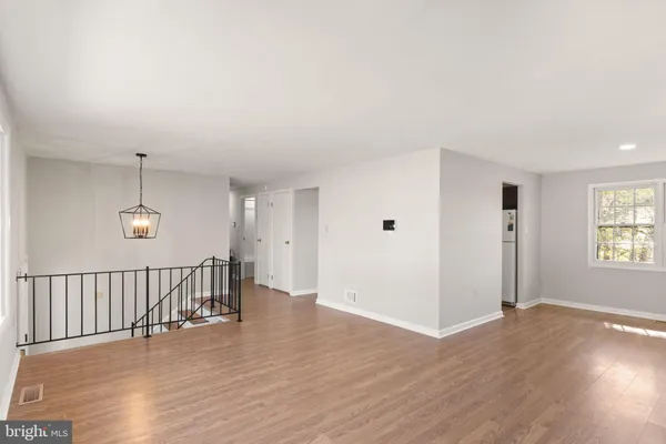 $420,000 | 3214 Waverly Drive, Fredericksburg, VA 22407