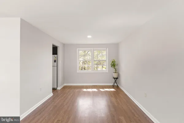 $420,000 | 3214 Waverly Drive, Fredericksburg, VA 22407