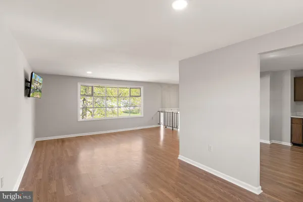$420,000 | 3214 Waverly Drive, Fredericksburg, VA 22407