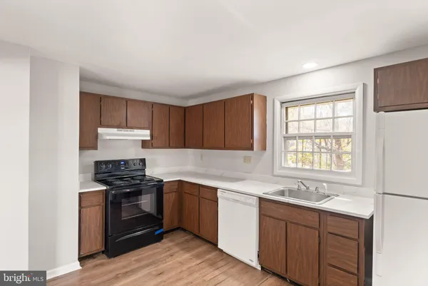 $420,000 | 3214 Waverly Drive, Fredericksburg, VA 22407