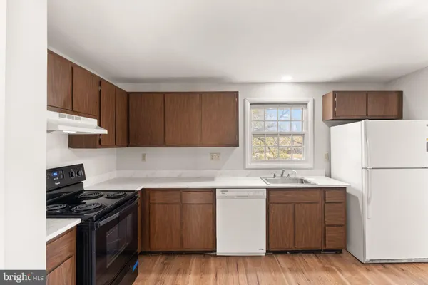 $420,000 | 3214 Waverly Drive, Fredericksburg, VA 22407