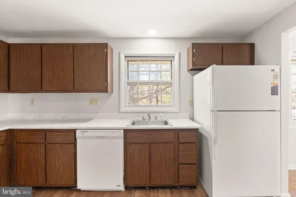 $420,000 | 3214 Waverly Drive, Fredericksburg, VA 22407