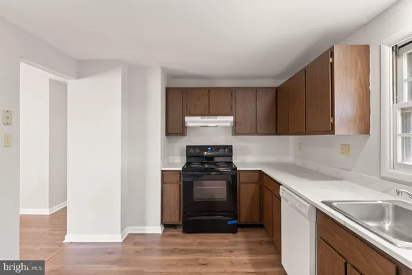 $420,000 | 3214 Waverly Drive, Fredericksburg, VA 22407