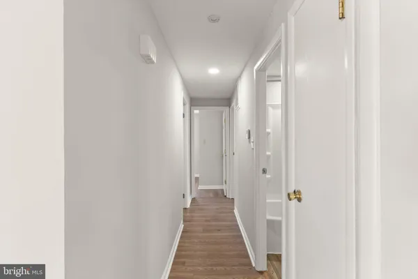 $420,000 | 3214 Waverly Drive, Fredericksburg, VA 22407