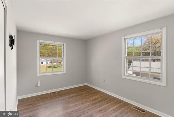 $420,000 | 3214 Waverly Drive, Fredericksburg, VA 22407