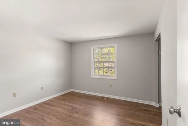 $420,000 | 3214 Waverly Drive, Fredericksburg, VA 22407