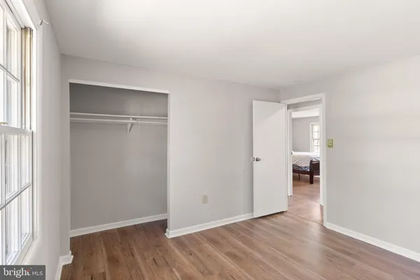 $420,000 | 3214 Waverly Drive, Fredericksburg, VA 22407