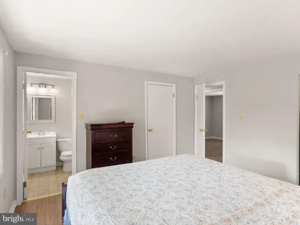 $420,000 | 3214 Waverly Drive, Fredericksburg, VA 22407