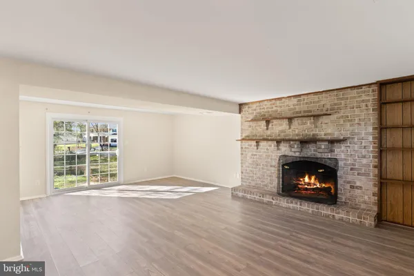 $420,000 | 3214 Waverly Drive, Fredericksburg, VA 22407