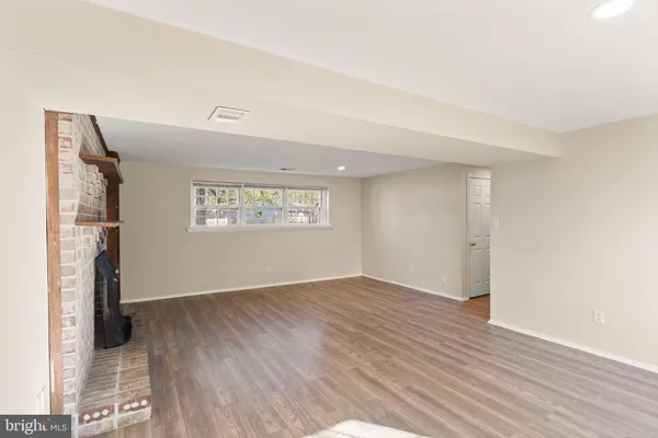 $420,000 | 3214 Waverly Drive, Fredericksburg, VA 22407