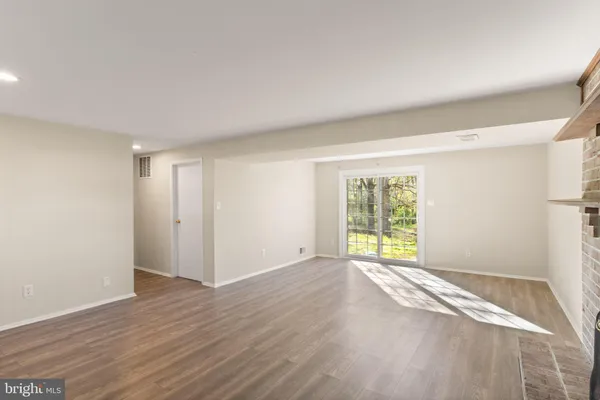 $420,000 | 3214 Waverly Drive, Fredericksburg, VA 22407