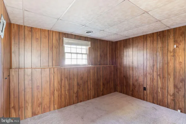 $420,000 | 3214 Waverly Drive, Fredericksburg, VA 22407