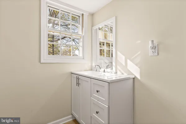 $420,000 | 3214 Waverly Drive, Fredericksburg, VA 22407