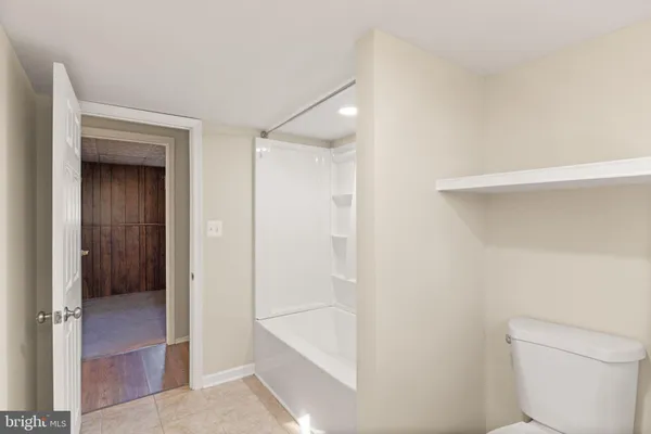 $420,000 | 3214 Waverly Drive, Fredericksburg, VA 22407