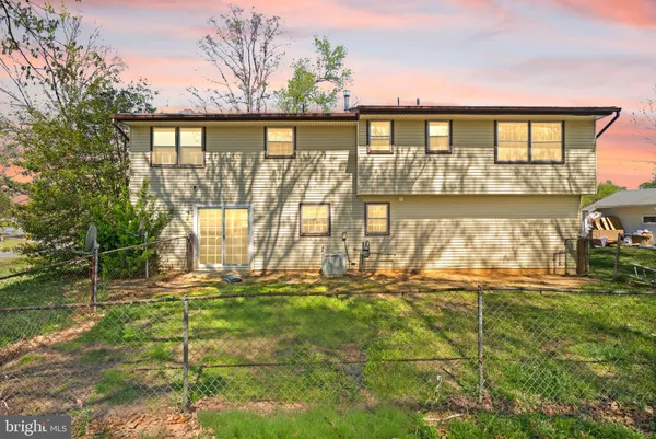 $420,000 | 3214 Waverly Drive, Fredericksburg, VA 22407