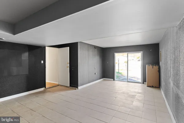 $420,000 | 3214 Waverly Drive, Fredericksburg, VA 22407