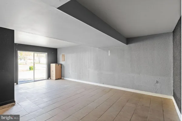 $420,000 | 3214 Waverly Drive, Fredericksburg, VA 22407