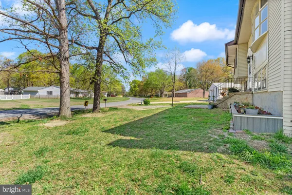 $420,000 | 3214 Waverly Drive, Fredericksburg, VA 22407