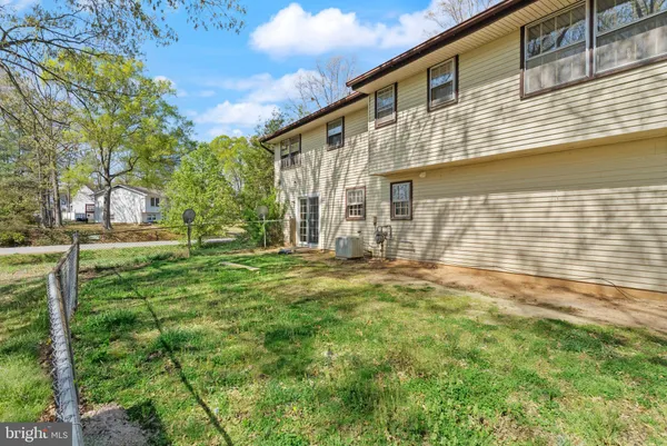 $420,000 | 3214 Waverly Drive, Fredericksburg, VA 22407