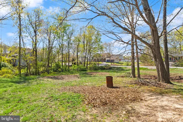 $420,000 | 3214 Waverly Drive, Fredericksburg, VA 22407