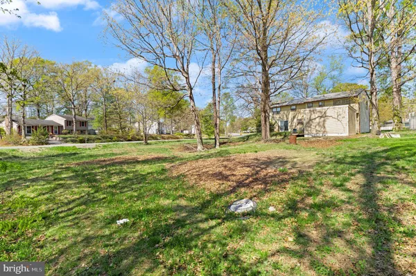 $420,000 | 3214 Waverly Drive, Fredericksburg, VA 22407