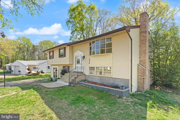 $420,000 | 3214 Waverly Drive, Fredericksburg, VA 22407