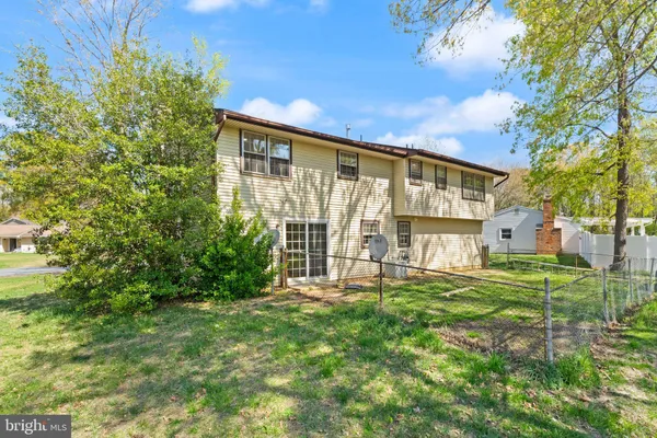 $420,000 | 3214 Waverly Drive, Fredericksburg, VA 22407