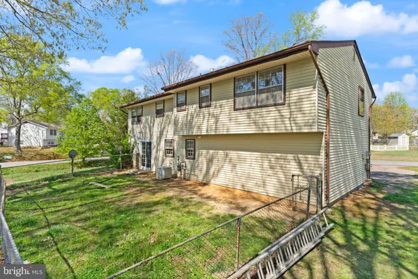 $420,000 | 3214 Waverly Drive, Fredericksburg, VA 22407