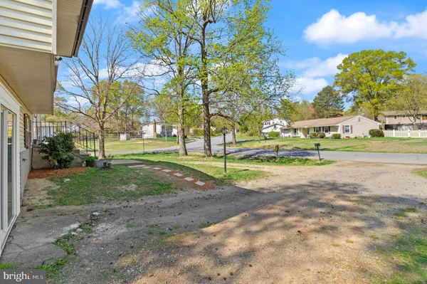 $420,000 | 3214 Waverly Drive, Fredericksburg, VA 22407