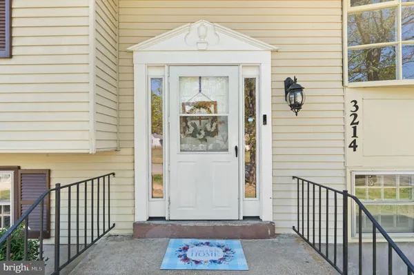 $420,000 | 3214 Waverly Drive, Fredericksburg, VA 22407