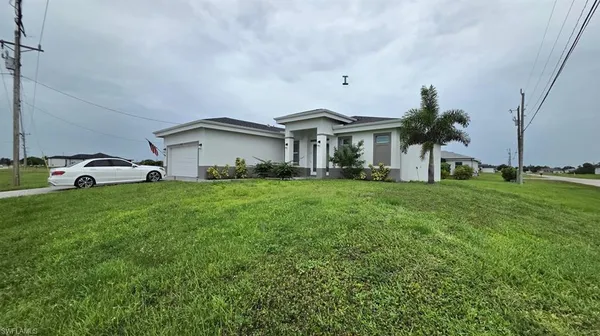 $333,000 | 330 El Dorado Boulevard North, Cape Coral, FL 33993