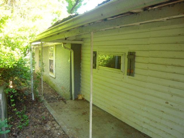 1854 Oak Grove Road Rocky Top, TN 37769 - Photo 1 of 10 DSCN2959