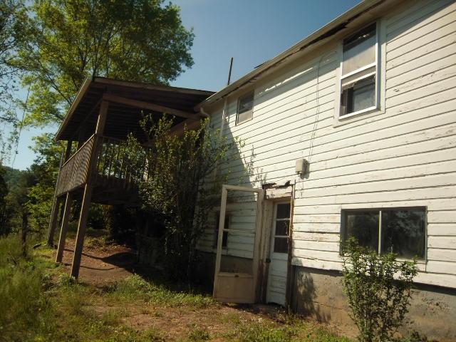 1854 Oak Grove Road Rocky Top, TN 37769 - Photo 3 of 10 DSCN2948