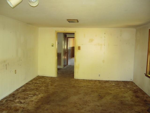 1854 Oak Grove Road Rocky Top, TN 37769 - Photo 4 of 10 DSCN2962