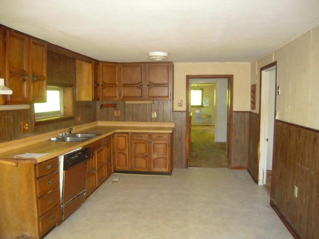 1854 Oak Grove Road Rocky Top, TN 37769 - Photo 6 of 10 DSCN2971
