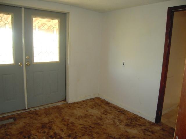 1854 Oak Grove Road Rocky Top, TN 37769 - Photo 7 of 10 DSCN2979