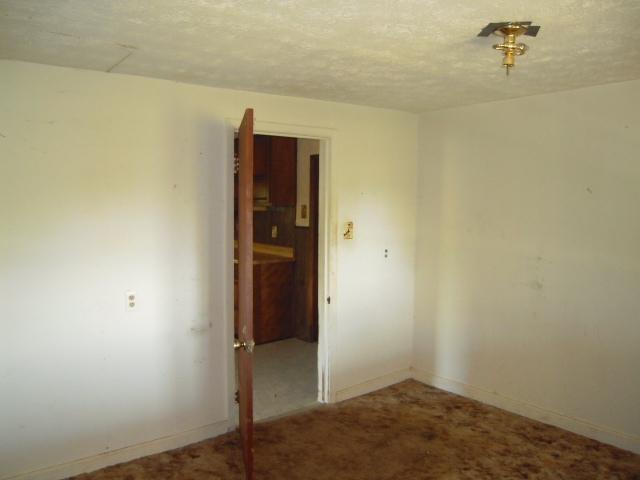 1854 Oak Grove Road Rocky Top, TN 37769 - Photo 8 of 10 DSCN2980