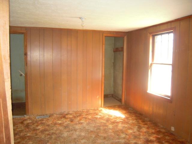 1854 Oak Grove Road Rocky Top, TN 37769 - Photo 9 of 10 DSCN2990