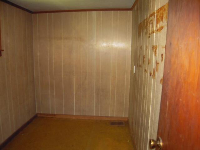1854 Oak Grove Road Rocky Top, TN 37769 - Photo 10 of 10 DSCN2998