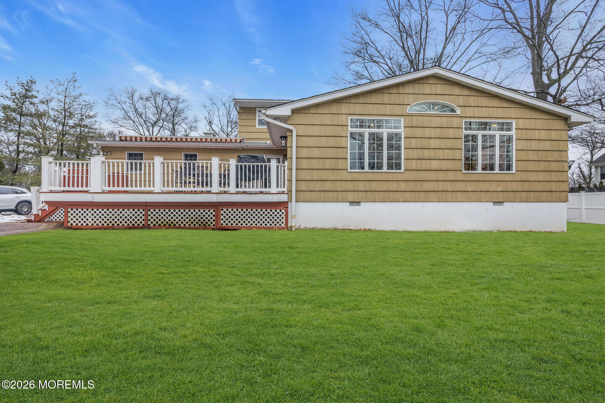 155 Meadow Road Clark, NJ 07066 - Photo 46 of 48 51-web-or-mls-2M1A0410-1