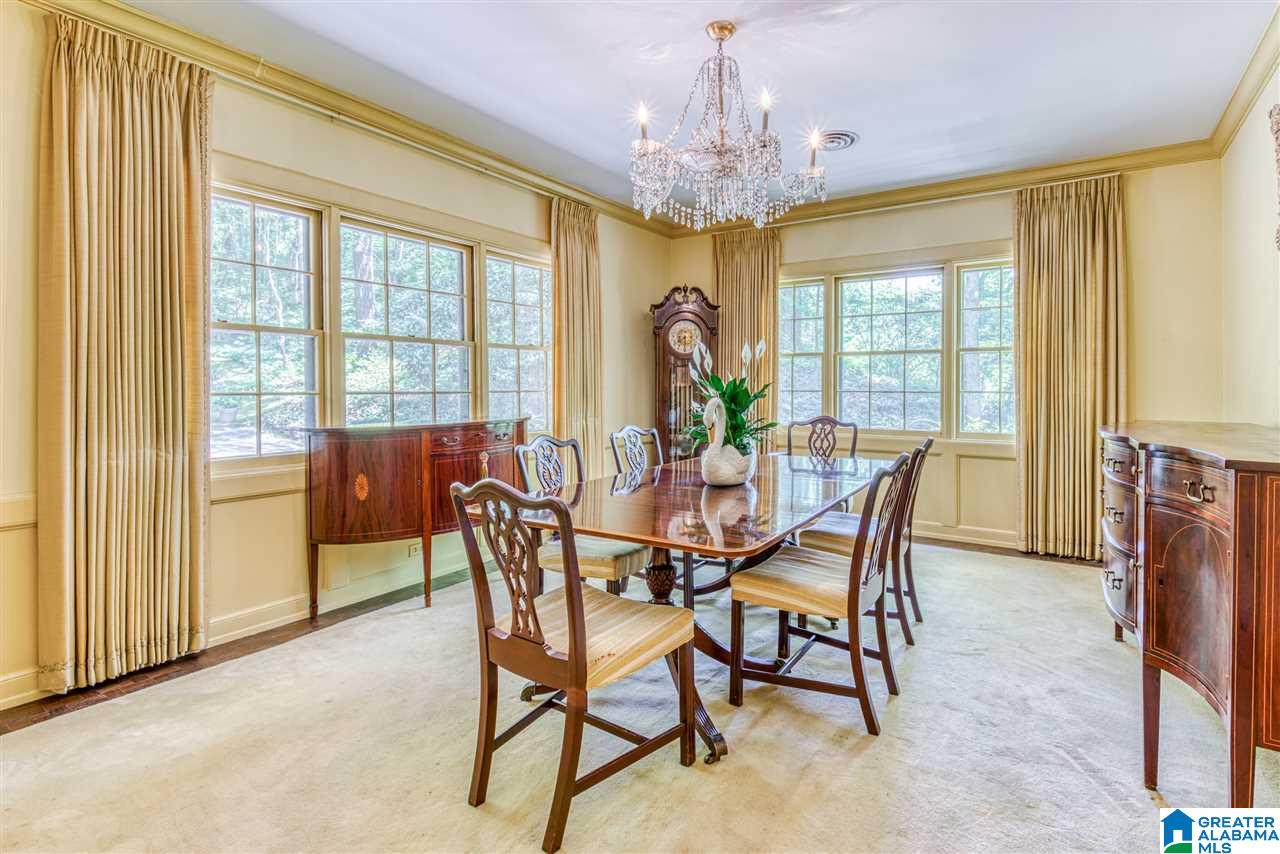 3832 Old Leeds Road Birmingham, AL 35213 - Photo 11 of 50