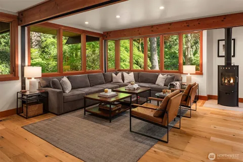 $3,150,000 | 2716 106th Place Southeast, Bellevue, WA 98004