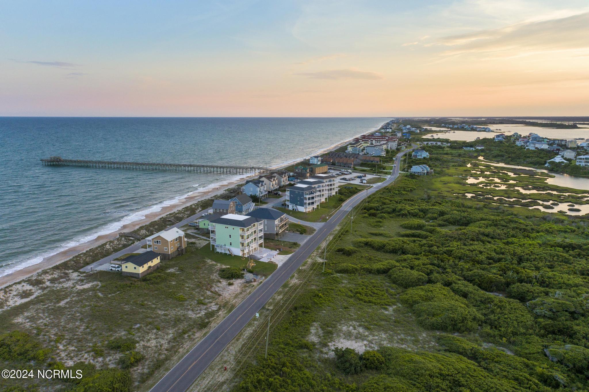 950 New River Inlet Road North Topsail Beach, NC 28460 - Photo 10 of 97 DJI_0225