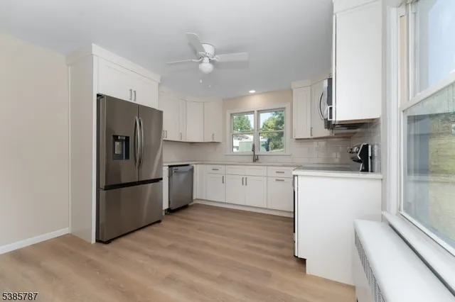 $500,000 | 4 Lingert Avenue, Clinton, NJ 08809