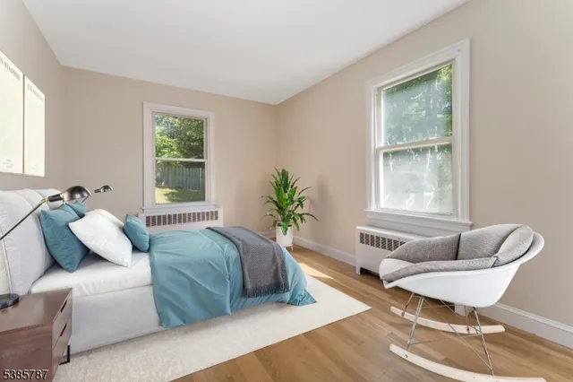 $500,000 | 4 Lingert Avenue, Clinton, NJ 08809