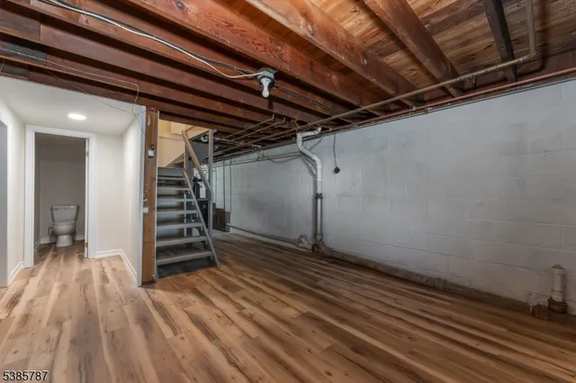 $500,000 | 4 Lingert Avenue, Clinton, NJ 08809