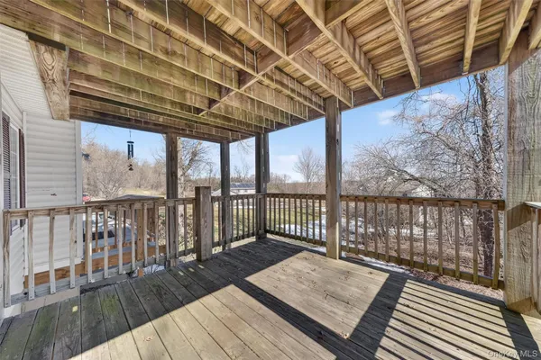 $699,000 | 15 Meadow Drive, Red Hook, NY 12571