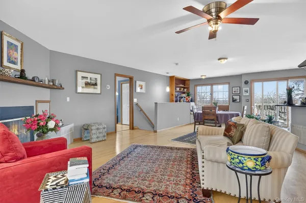 $699,000 | 15 Meadow Drive, Red Hook, NY 12571