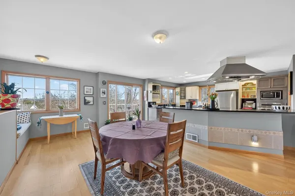 $699,000 | 15 Meadow Drive, Red Hook, NY 12571